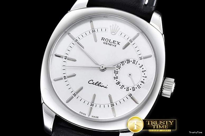 1220 Classic ROLCEL069C – Cellini 867